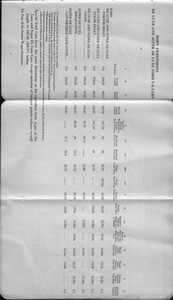 1942 Ford Salesmans Reference Manual-007.jpg